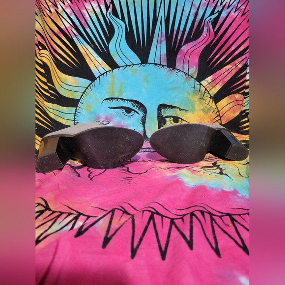 Call It Spring - High Heel Boots - Picture 2 of 4